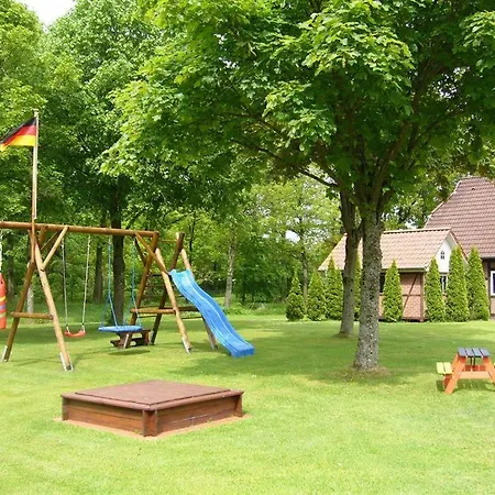 Marleenenhof Bispingen