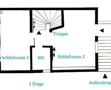 Marleenenhof Apartament
